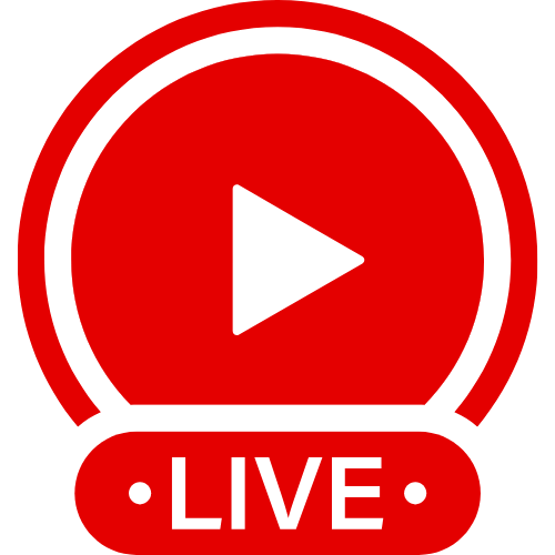 High Heels Footjob | Live Webcam Shows & Interactive Adult Entertainment